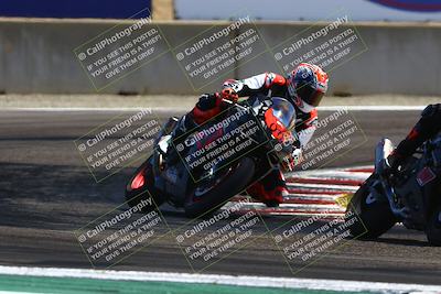 media/Aug-29-2025-TrackDaz (Fri) [[e7163b0dc3]]/A Group/12pm (Turn 11)/